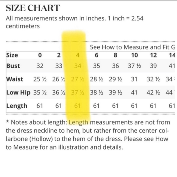 WHITE BY VERA WANG V-Neck Halter Gown with Sash - Picture 7 of 7